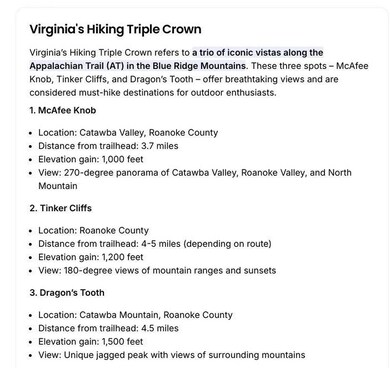 Double crown 2
