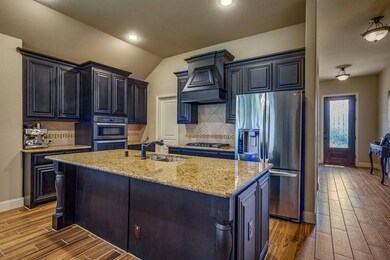905 Redwood Ct, Wylie, TX 75098 - photo 5