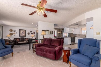 6058 E Hobart St, Mesa, AZ 85205 - photo 6