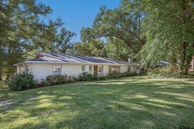 1217 E Watkins St, Tyler, TX 75701 - photo 6