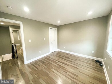 2237 Gerritt St, Philadelphia, PA 19146 - photo 7