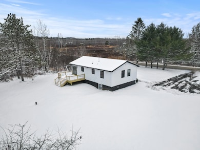 120 Wiswell Rd, Brewer, ME 04412 - photo 6