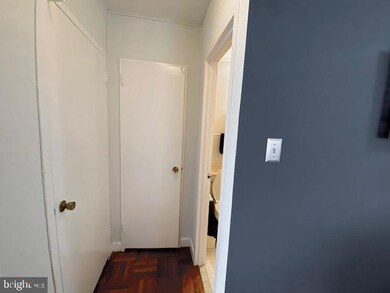 1111 Arlington Blvd unit 743, Arlington, VA 22209 - photo 6