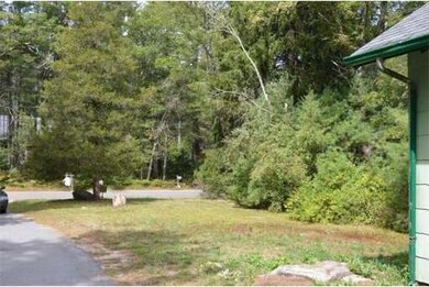 142 Blackmore Pond Rd, West Wareham, MA 02576 - photo 2