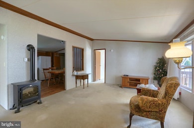 110 Clearfield Ct E, Lancaster, PA 17603 - photo 4