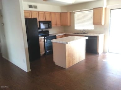 1129 W Apollo Ave, Tempe, AZ 85283 - photo 3