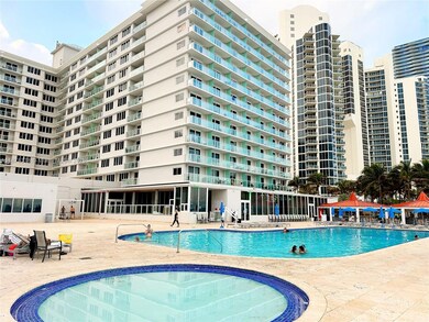 19201 Collins Ave unit 707, Sunny Isles Beach, FL 33160 - photo 7