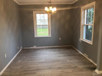 2249 Evergreen Ave unit 1, Scotch Plains, NJ 07076 - photo 5