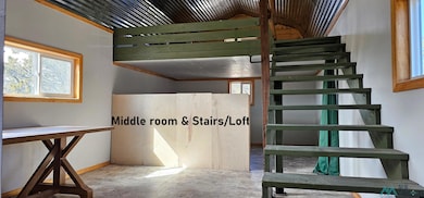 TBD Mujeres View Rd, Fence Lake, NM 87315 - photo 4