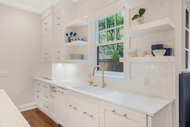 219 Milbank Ave unit W, Greenwich, CT 06830 - photo 4