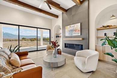 123 Tierra Encantada, Corrales, NM 87048 - photo 4