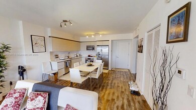 4250 Biscayne Blvd unit 1008, Miami, FL 33137 - photo 5