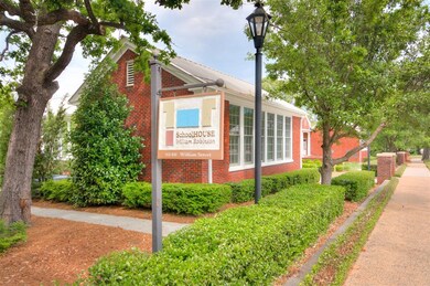 2349 Williams St unit 105, Augusta, GA 30904 - photo 5