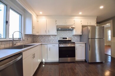 50 Auburndale Ave unit 52, West Newton, MA 02465 - photo 3