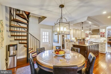 103 Gray Fox Ct, Stevensville, MD 21666 - photo 5