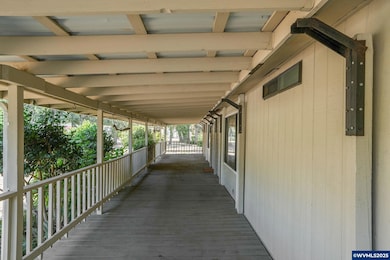 33125 SE White Oak Rd unit 5 Rd, Corvallis, OR 97333 - photo 4