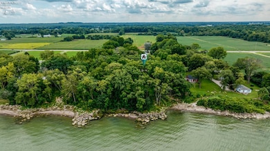 7311 Freeman Ln, Huron, OH 44839 - photo 7