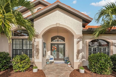 626 May Apple Way, Venice, FL 34293 - photo 2