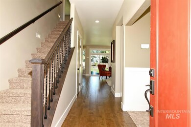 5556 W Creeks Edge Dr unit 390, Boise, ID 83714 - photo 6