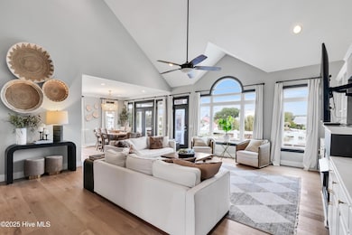 120 Inlet Point Dr, Wilmington, NC 28409 - photo 5