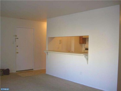 1101 Maresfield Ct, Marlton, NJ 08053 - photo 7