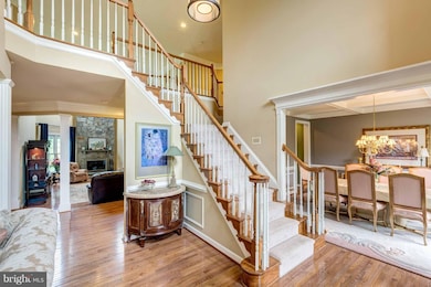 493 Piney View Ct, Sykesville, MD 21784 - photo 2