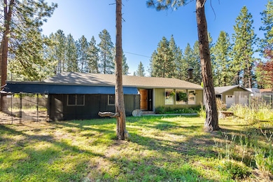 19275 Cherokee Rd, Bend, OR 97702 - photo 6