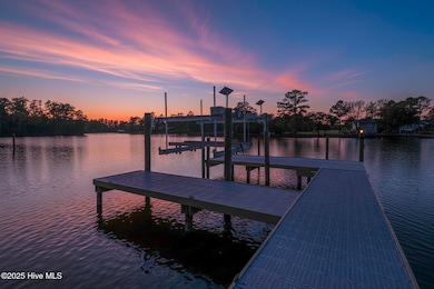 105 Trawler Ln, Merritt, NC 28556 - photo 4