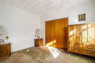 465 Lincoln Ave, Cliffside Park, NJ 07010 - photo 4