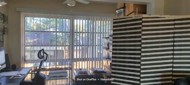 1845 S Highland Ave unit 9-19, Clearwater, FL 33756 - photo 7