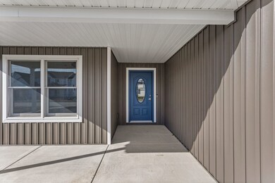 503 Jerin Dr, Fisher, IL 61843 - photo 5