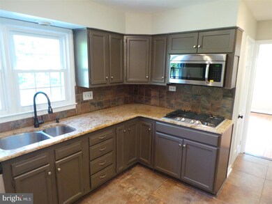 1104 Harvest Rd, Cherry Hill, NJ 08002 - photo 7