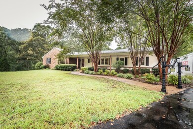 840 Green Acres Dr, Hernando, MS 38632 - photo 2