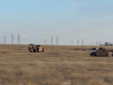 0 Rd unit SN25235883, Red Bluff, CA 96080 - photo 3