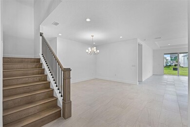 1465 Stonecliff Dr, Apopka, FL 32703 - photo 5