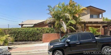 3154 Lloyd St, San Diego, CA 92117 - photo 2