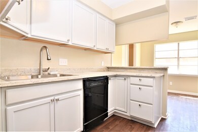 3907 Almington Ln, Houston, TX 77088 - photo 5