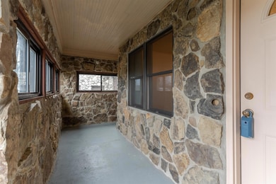 14645 U S 41 Alternate, Corydon, KY 42406 - photo 4