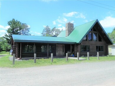 25947 Wisconsin 35, Webster, WI 54893 - photo 3