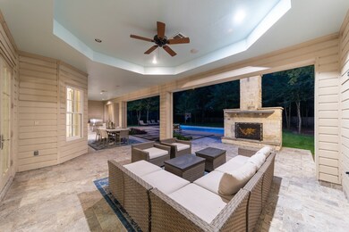 5011 Newport Ct, Spring, TX 77386 - photo 6