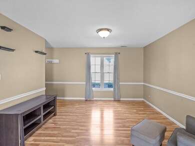 114 Maplewood Cir, Greer, SC 29651 - photo 7