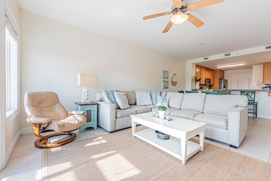 43 Cassine Way unit 402, Santa Rosa Beach, FL 32459 - photo 4