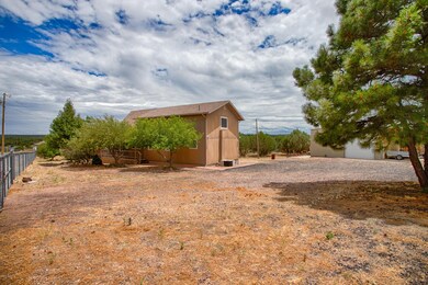 IMG_5531_HDR