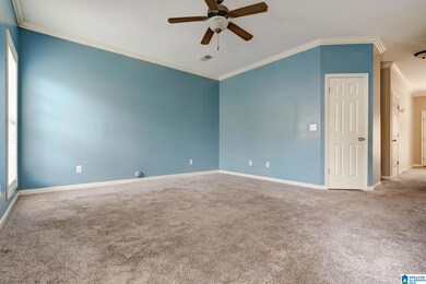 2316 Crowns Ln, Moody, AL 35004 - photo 4