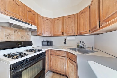 540 Tuckahoe Rd unit 10A, Yonkers, NY 10710 - photo 4