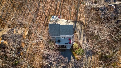 394 Blackrock Dr, Wintergreen Resort, VA 22967 - photo 5