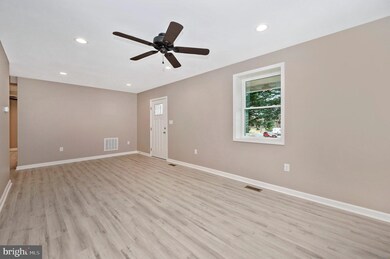 1125 Fairview Rd, Hagerstown, MD 21742 - photo 7