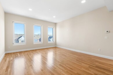 16 Taber St unit 504, Boston, MA 02119 - photo 6