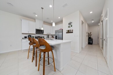 4450 Small Creek Rd, Kissimmee, FL 34744 - photo 6