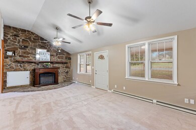 1086 Cold Springs Rd, Stuarts Draft, VA 24477 - photo 5